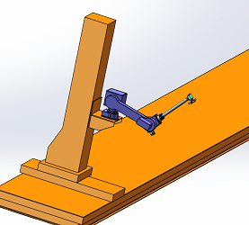 AGV移動噴砂機器人示意圖 (2)