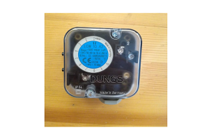 安全檢測系統(tǒng)