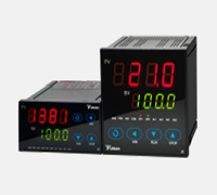 日本進(jìn)口智能溫控儀