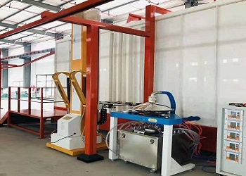 YG-CFWH-32往復(fù)機(jī)