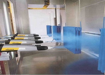 YG-CFWH-32全自動(dòng)往復(fù)機(jī)