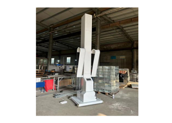 JT-CFWHZ-32全自動垂直噴塑重型升降往復(fù)機(jī)