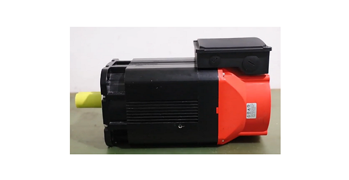 JT-CFWHZ-32全自動垂直噴塑重型升降往復(fù)機(jī)電機(jī)