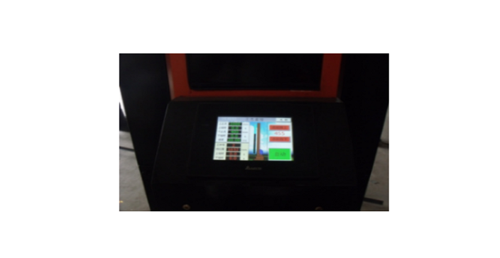 JT-CFWHZ-32全自動垂直噴塑重型升降往復(fù)機(jī)控制系統(tǒng)