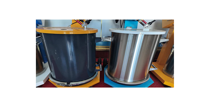 JT-901M手動噴塑機(jī)粉桶