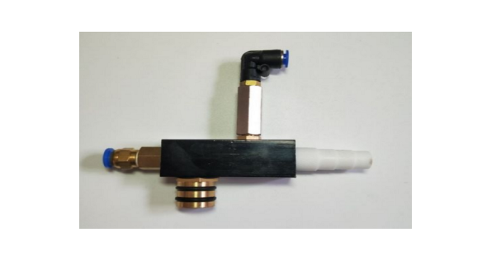 JT-907A自動(dòng)噴塑機(jī)粉泵