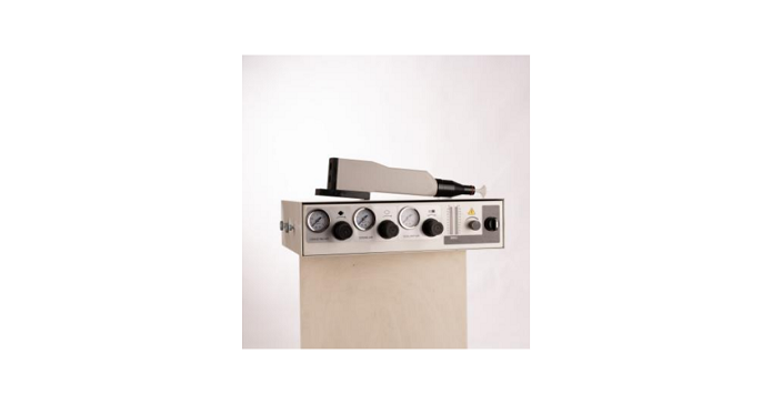 JT-801M手動(dòng)噴塑機(jī)主機(jī)