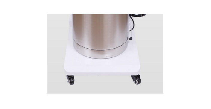 JT-801M手動(dòng)噴塑機(jī)推車