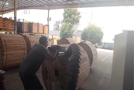 移動VOCs處理設(shè)備家具